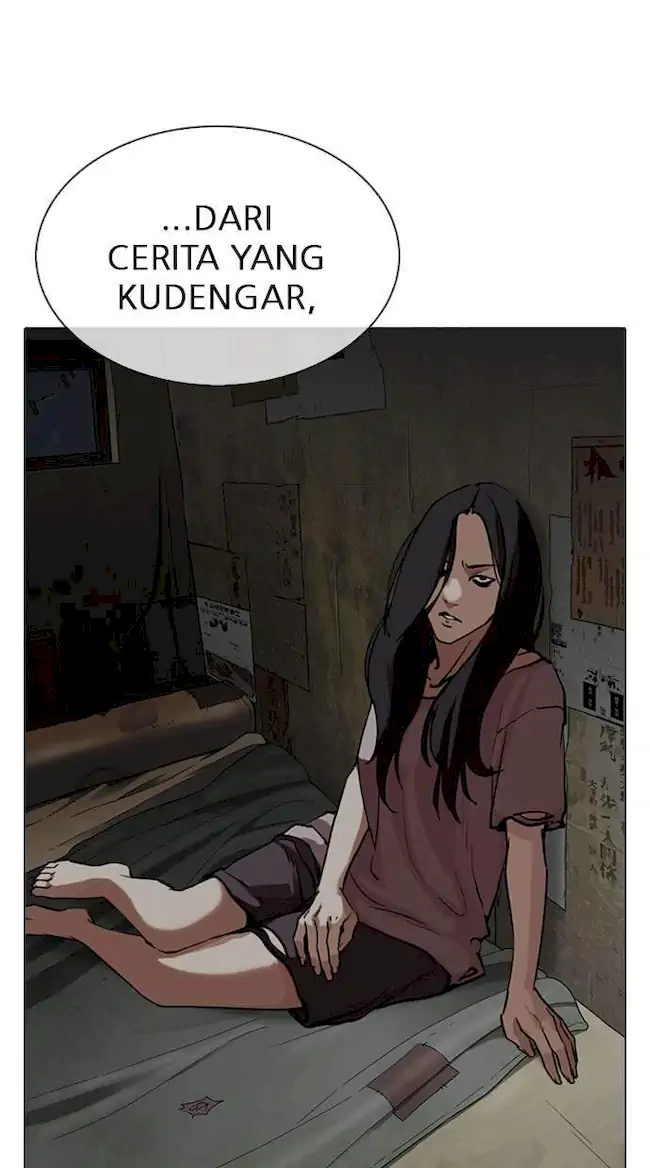 Halaman 191