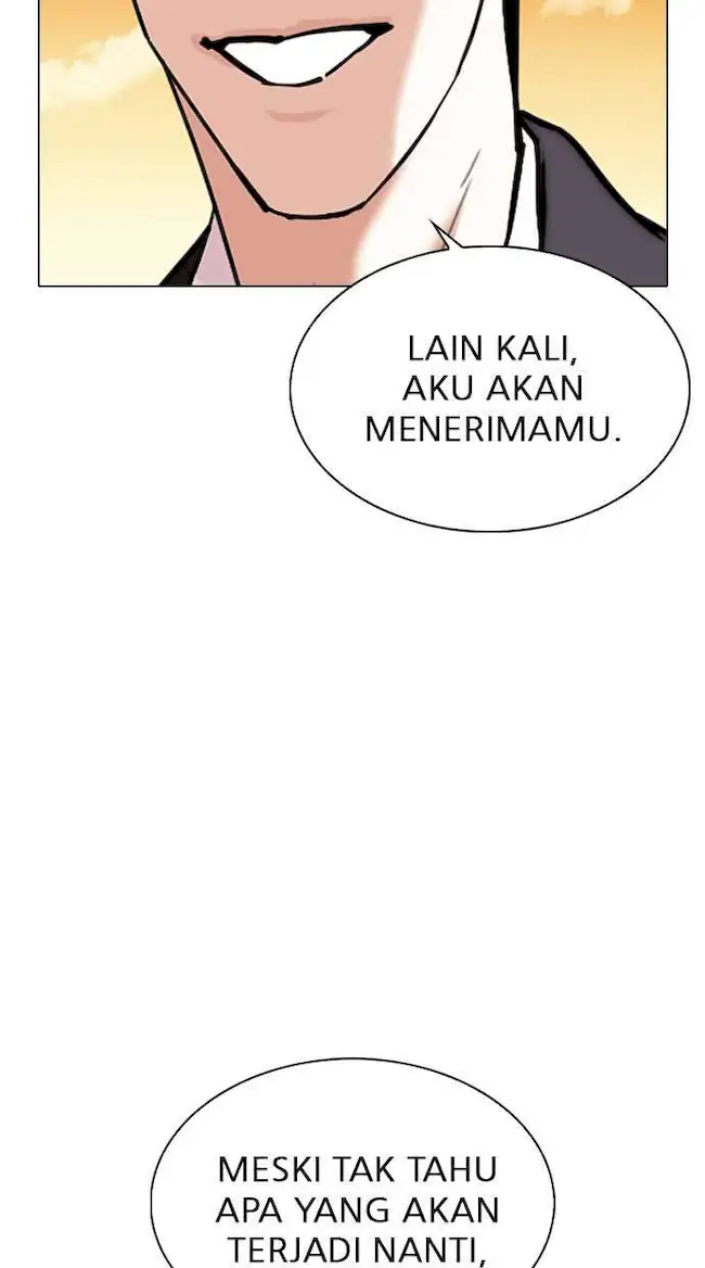 Halaman 470