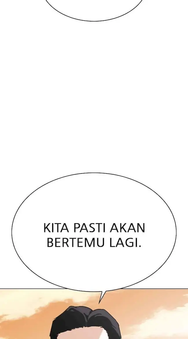 Halaman 471