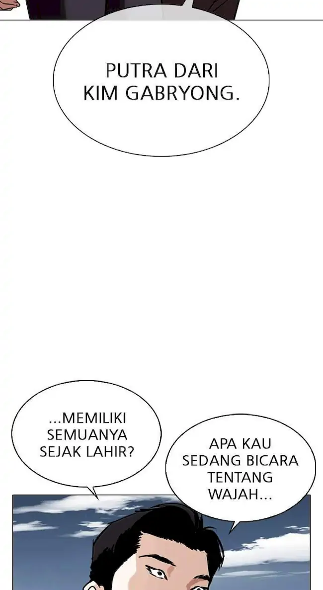Halaman 350