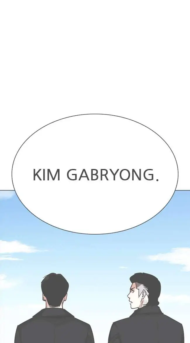Halaman 352
