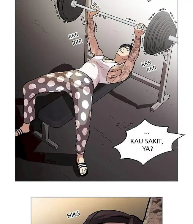 Halaman 50