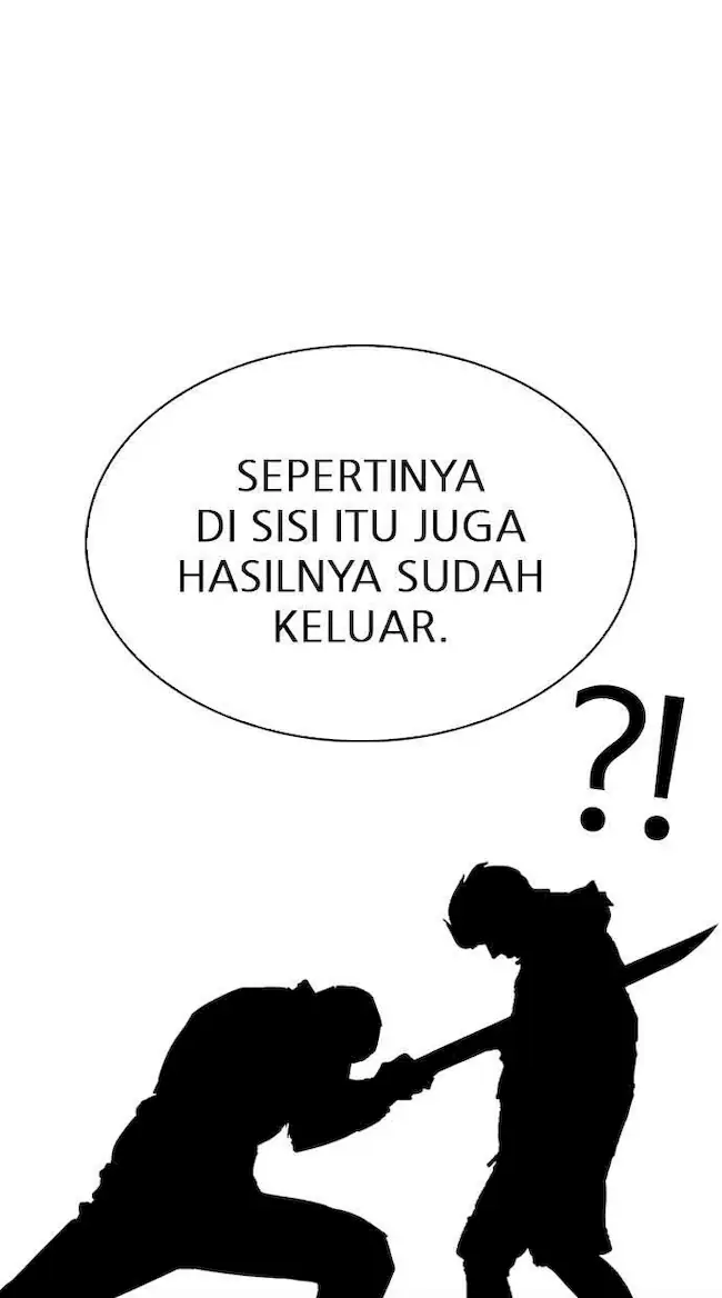 Halaman 202