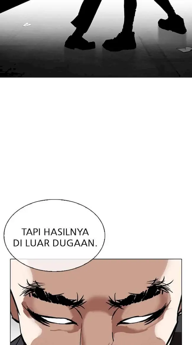 Halaman 203