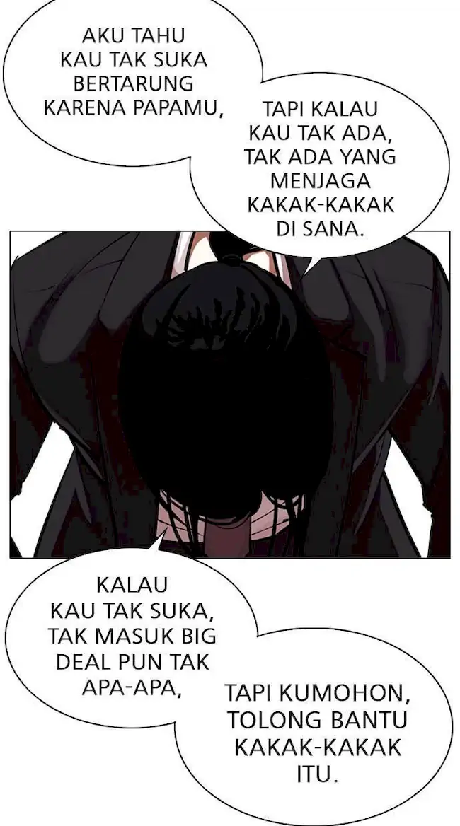 Halaman 98