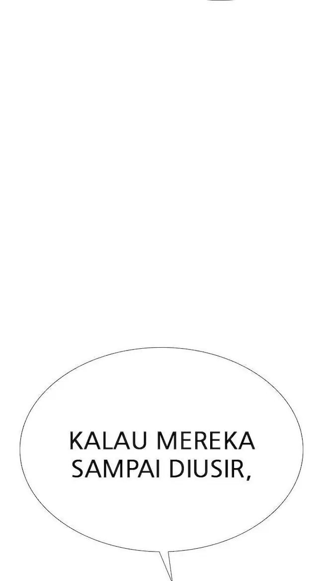 Halaman 99