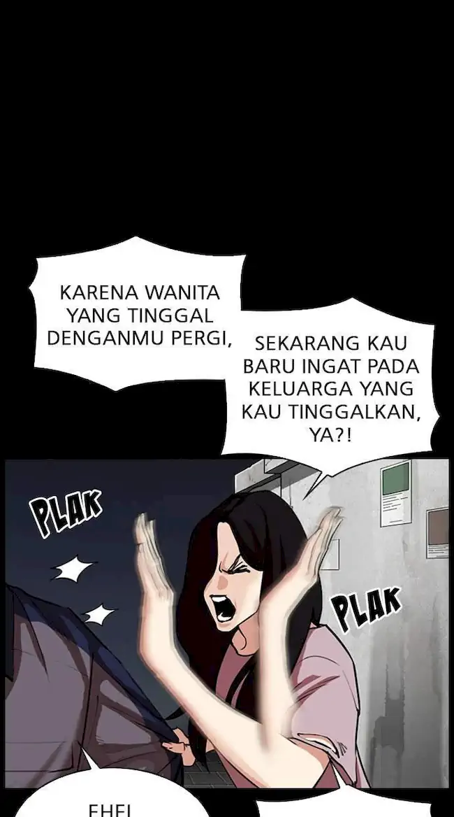 Halaman 106