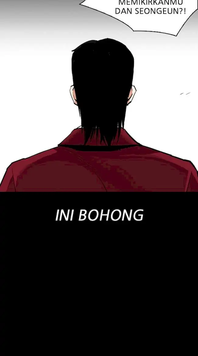 Halaman 108