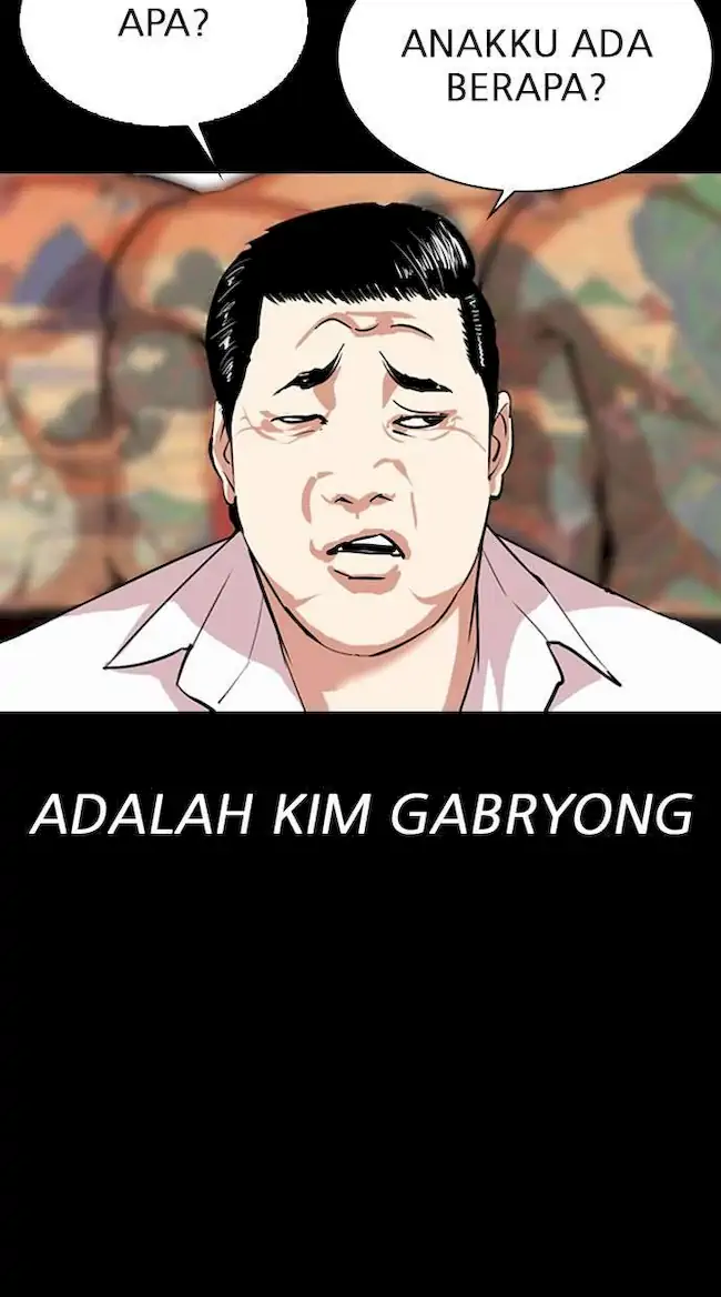 Halaman 110