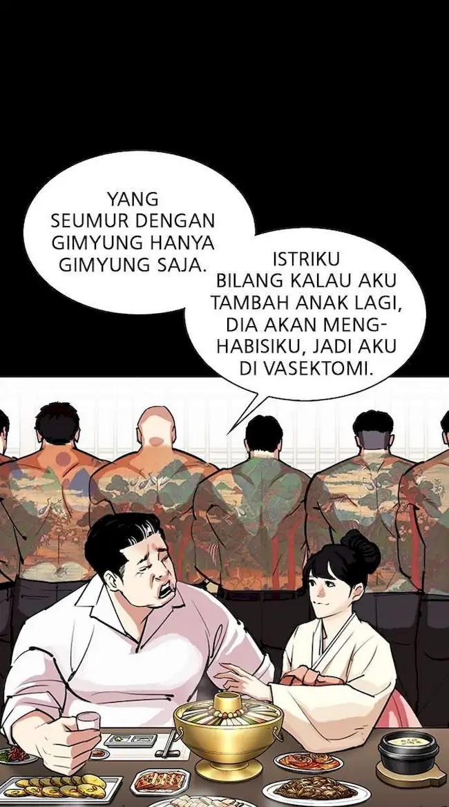 Halaman 111