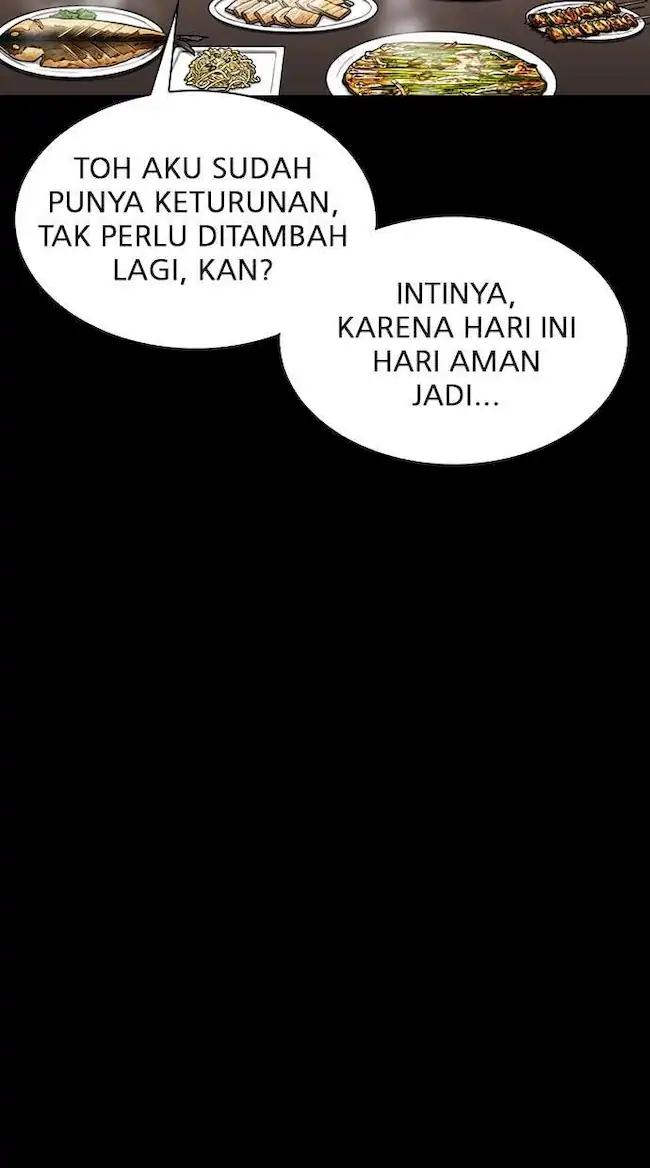 Halaman 112