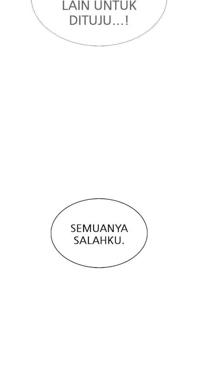 Halaman 102
