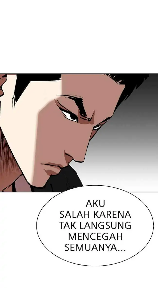 Halaman 103