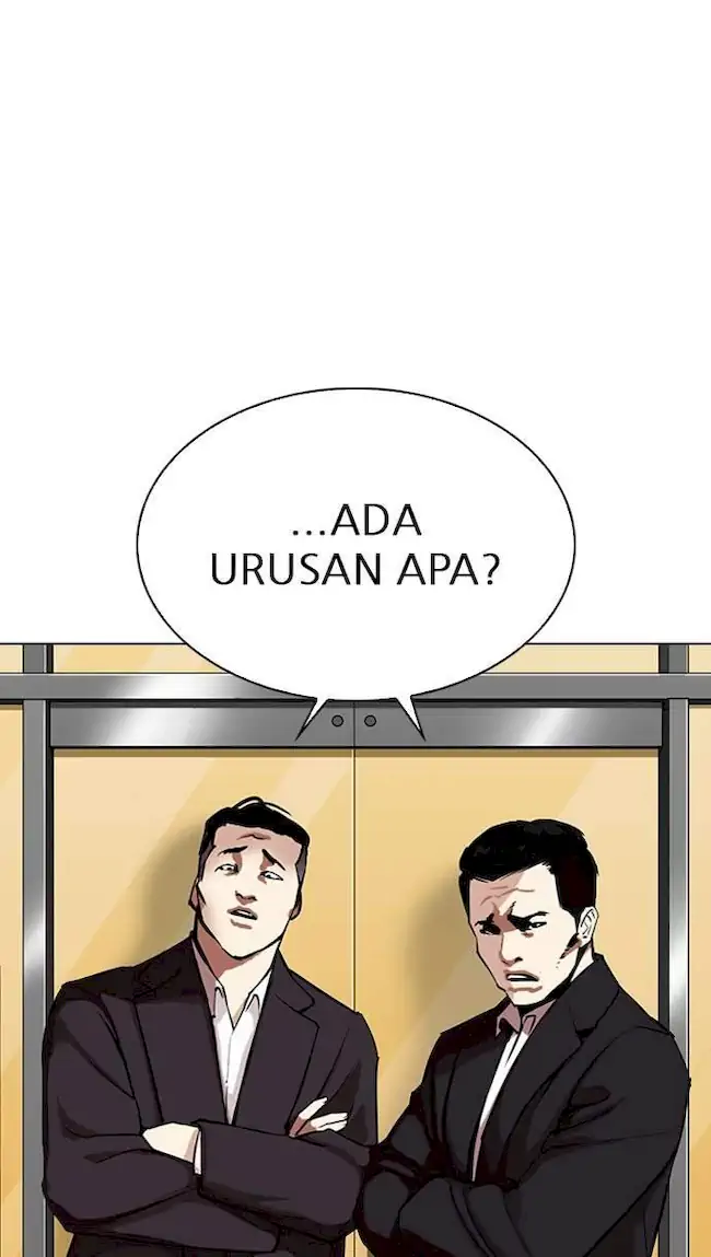 Halaman 104