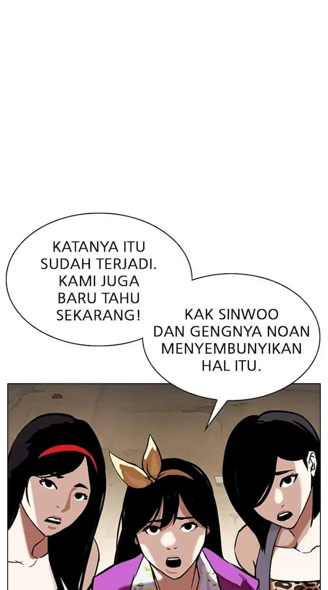Halaman 99