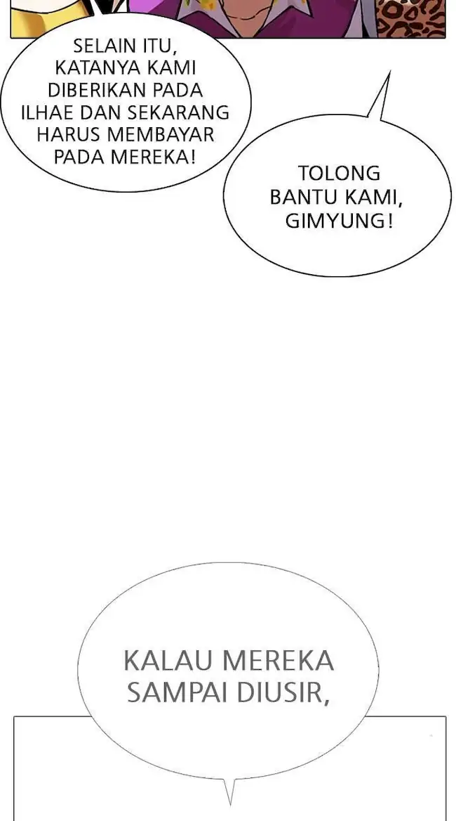 Halaman 100