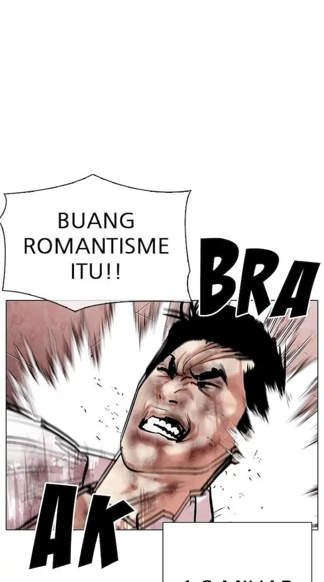 Halaman 572