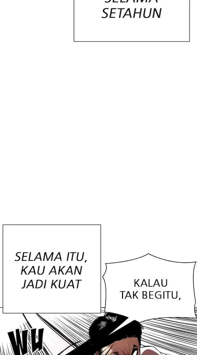 Halaman 575
