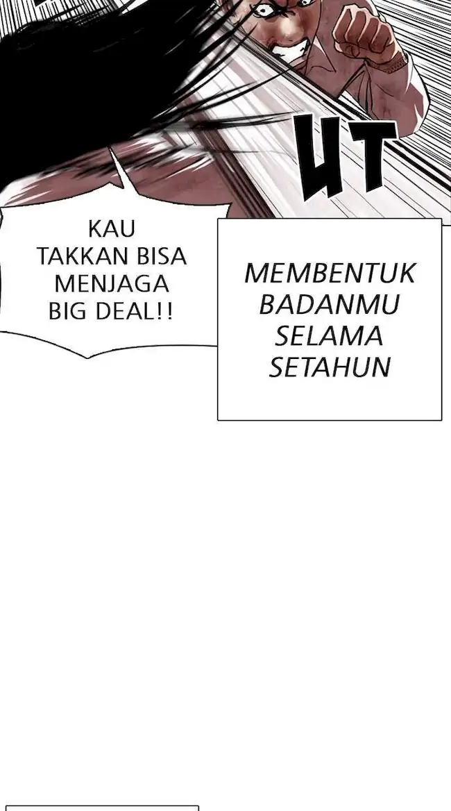 Halaman 576