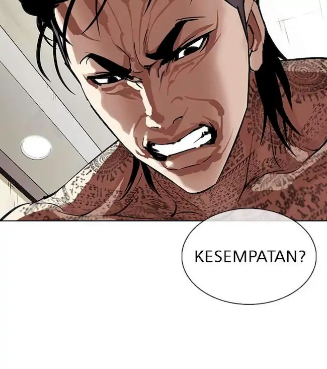 Halaman 105