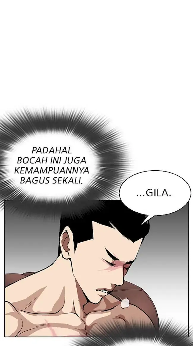 Halaman 106