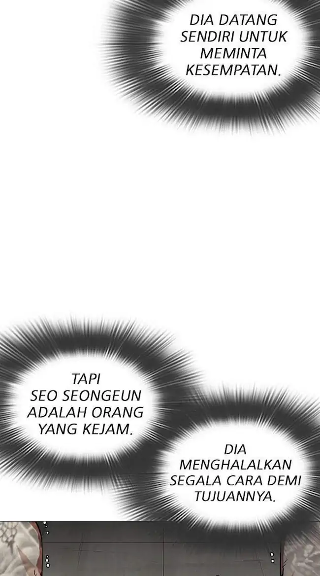 Halaman 107