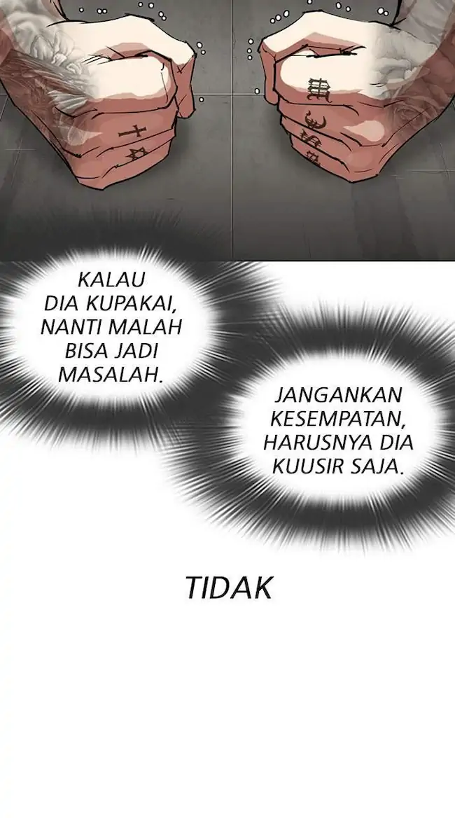 Halaman 108