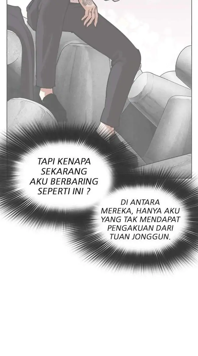 Halaman 89
