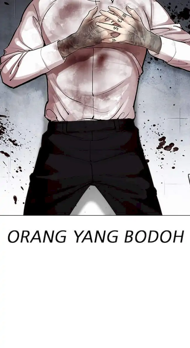 Halaman 93