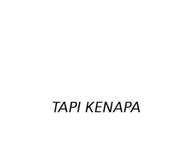 Halaman 94