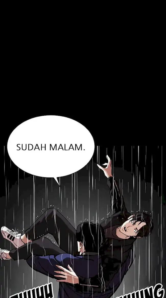 Halaman 307