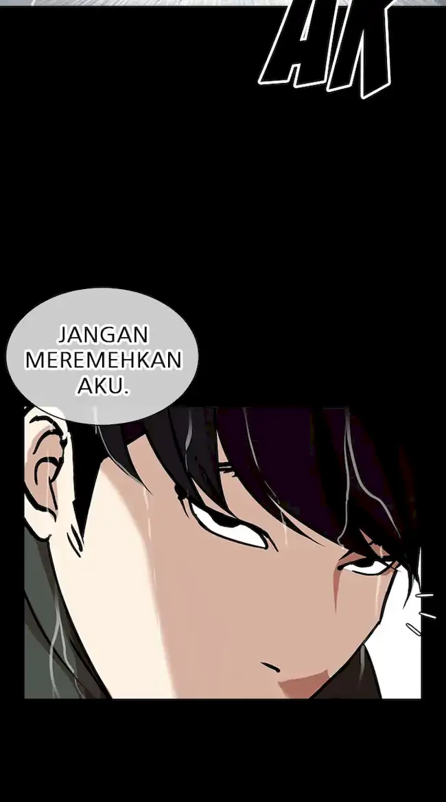 Halaman 310