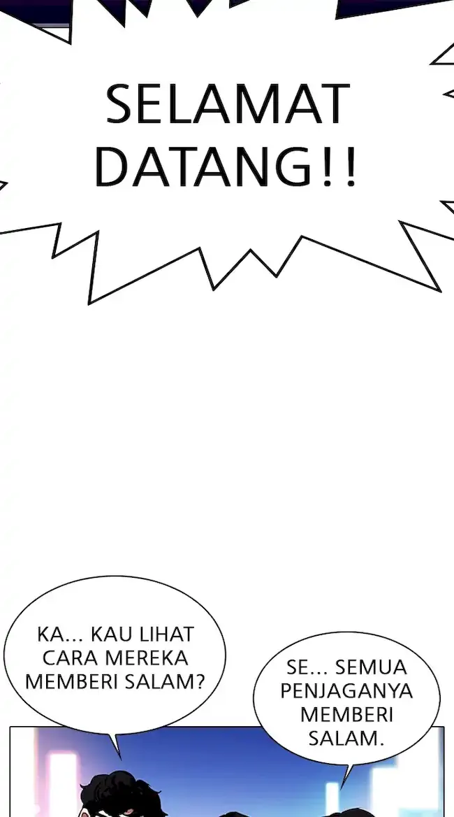 Halaman 385