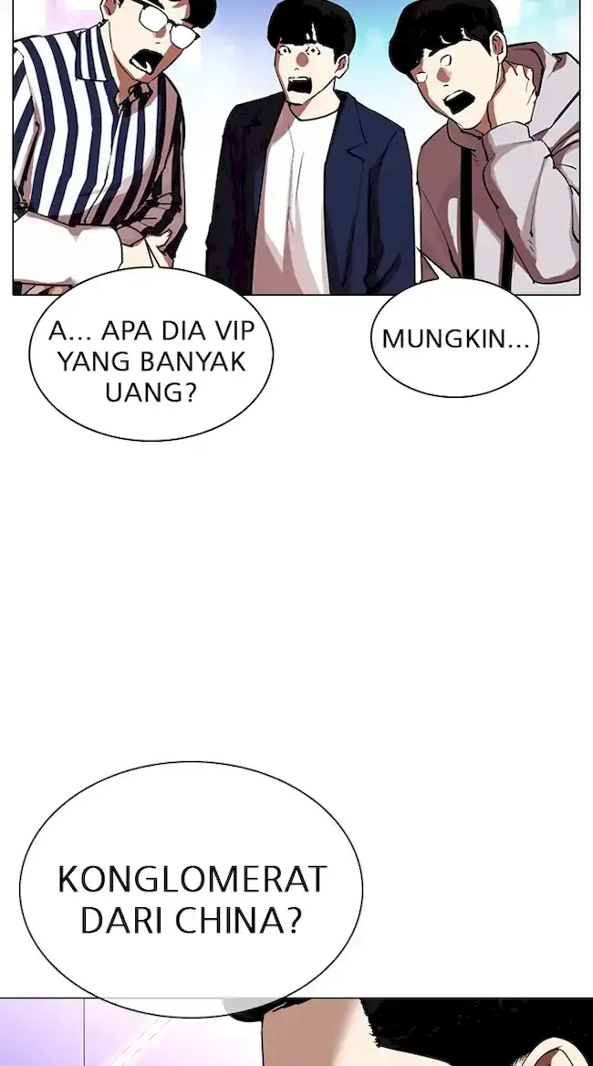 Halaman 386