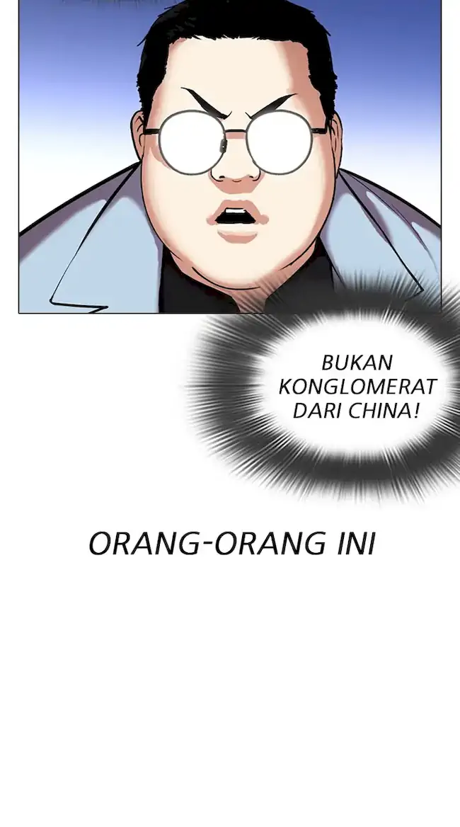 Halaman 388