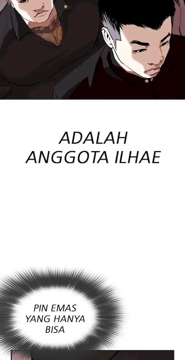 Halaman 390
