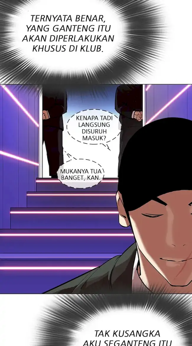 Halaman 141