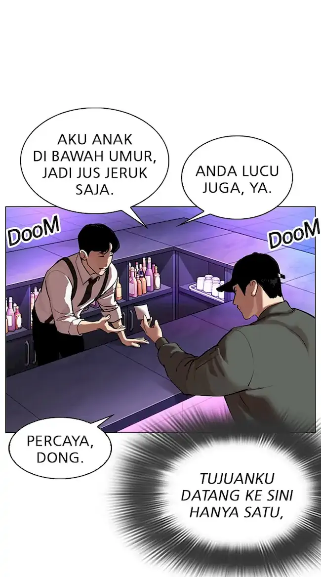 Halaman 144