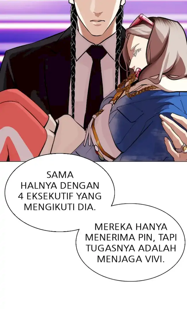 Halaman 75
