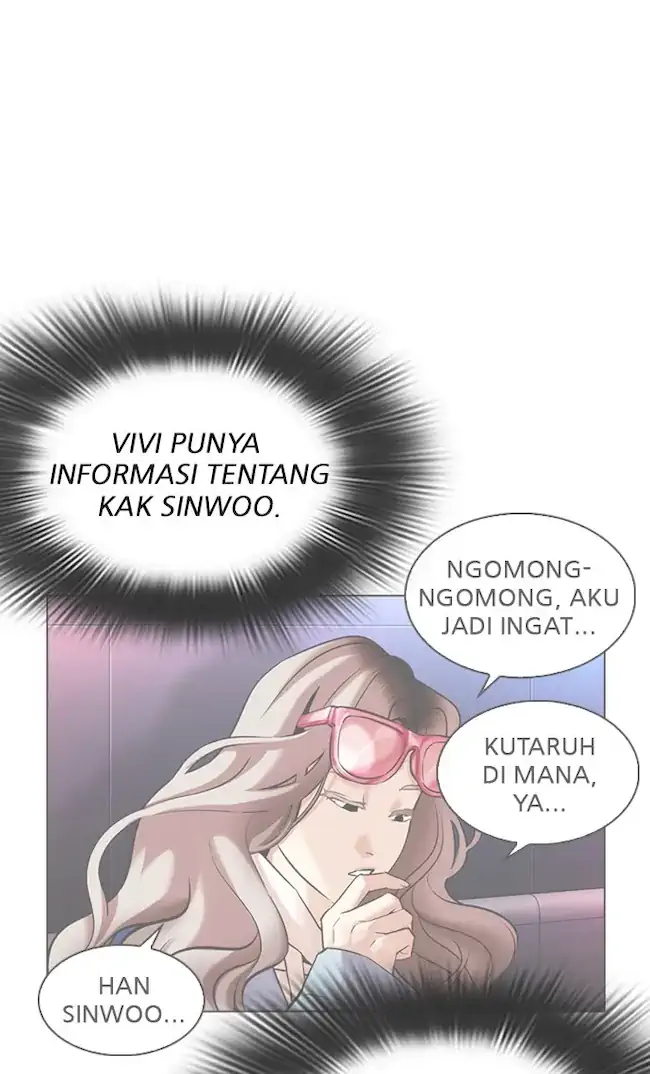 Halaman 214