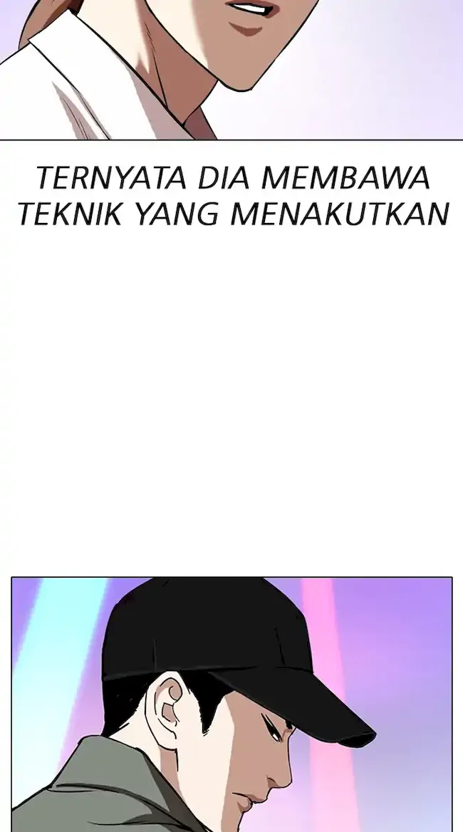 Halaman 77