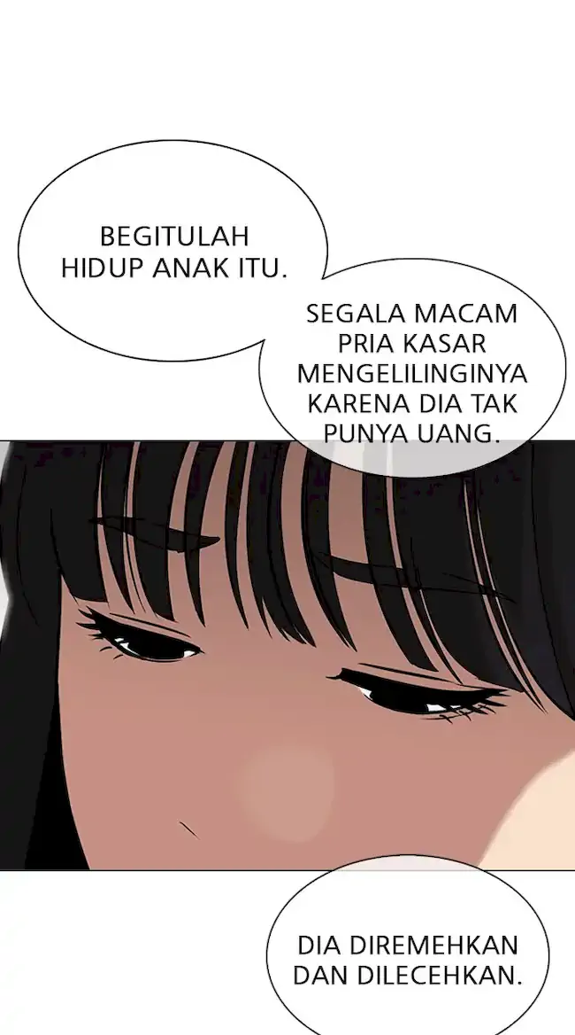 Halaman 62