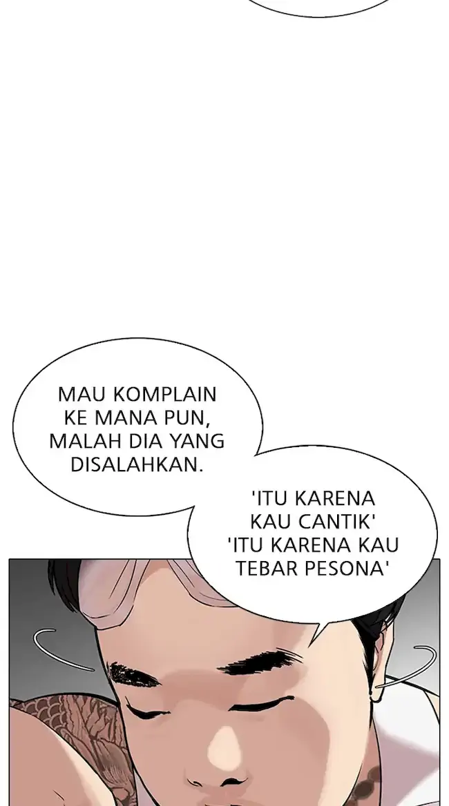 Halaman 63