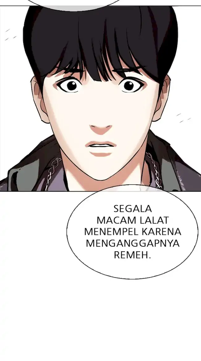 Halaman 65