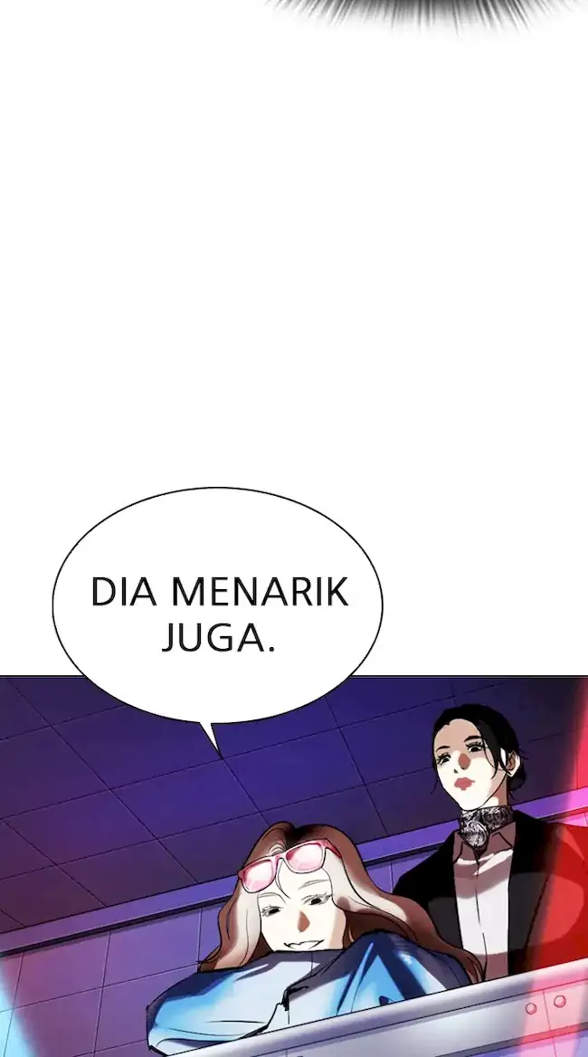 Halaman 348