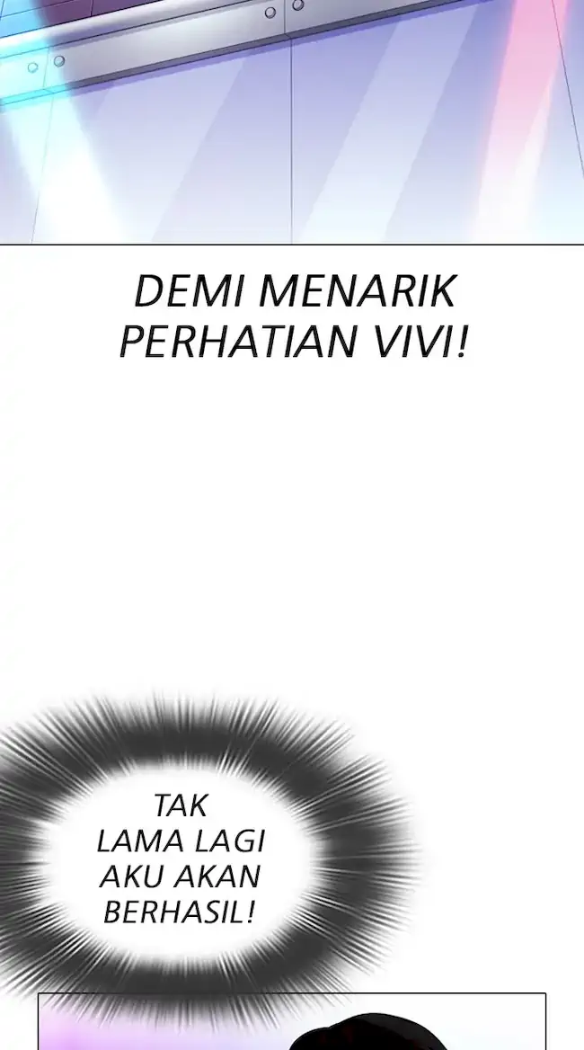 Halaman 349