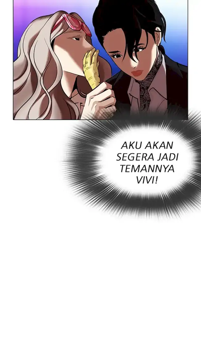 Halaman 350