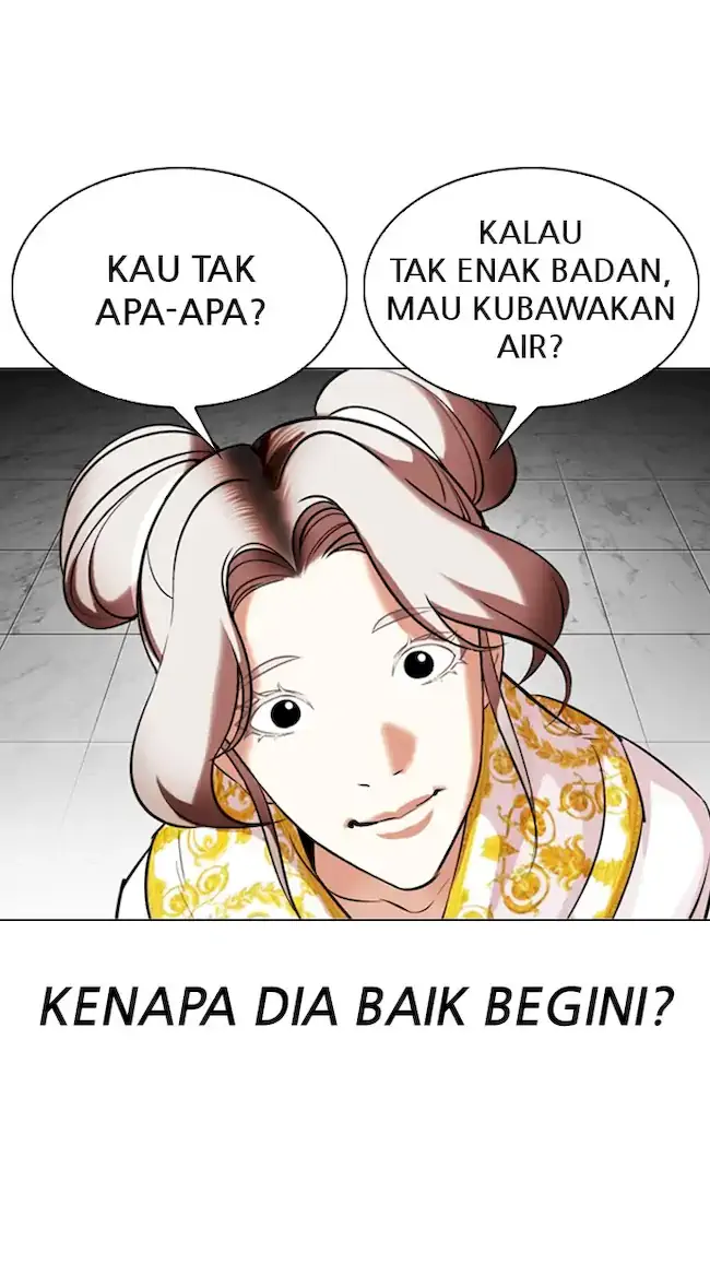 Halaman 81