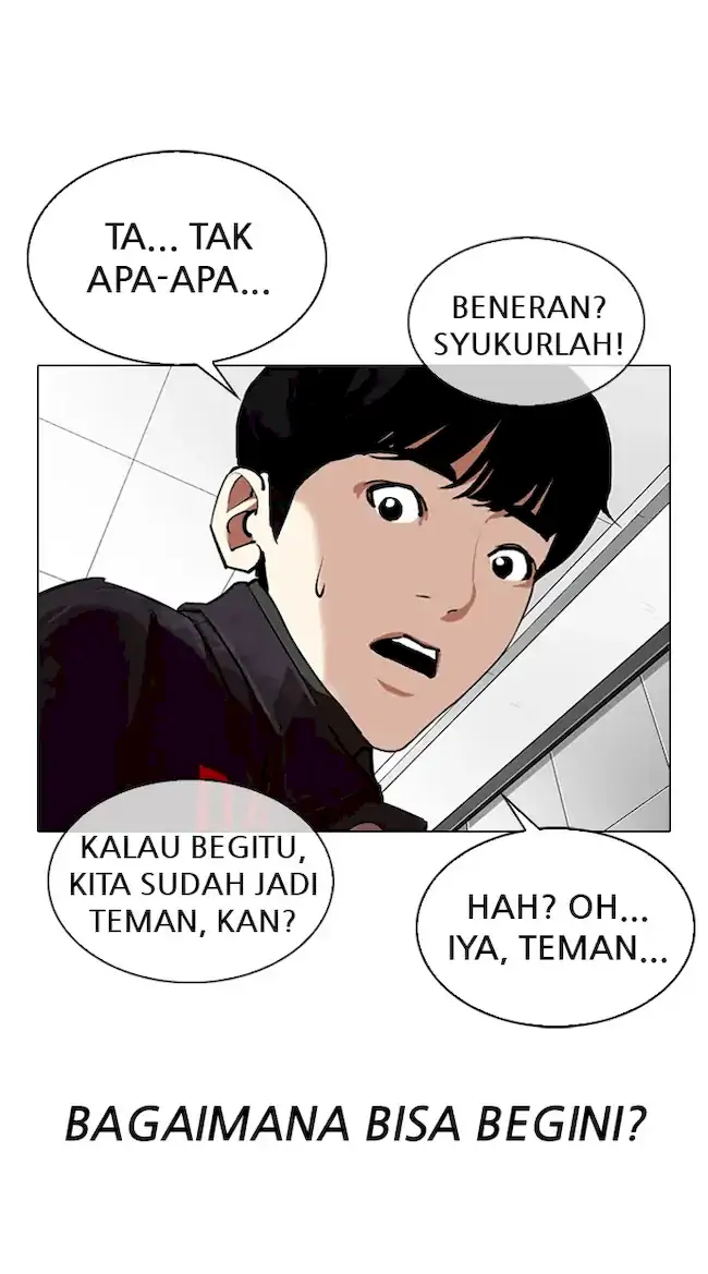 Halaman 82