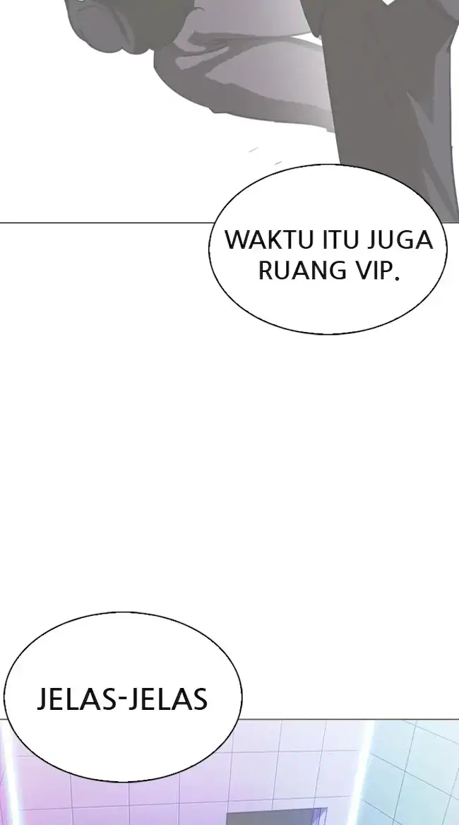 Halaman 87